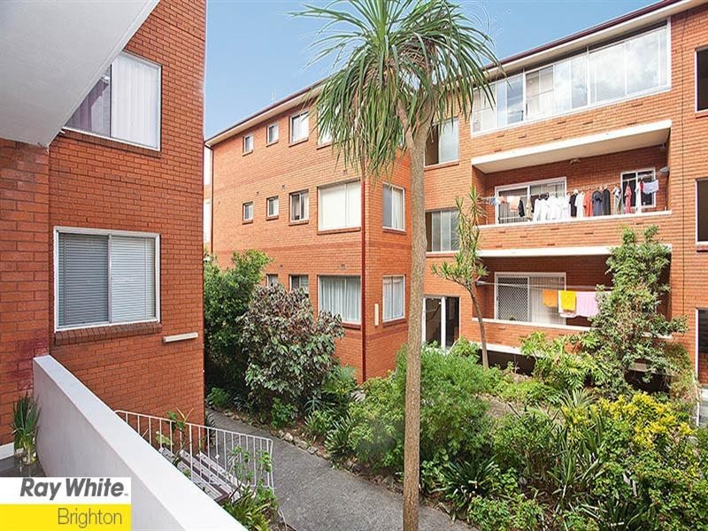 3/3 Baxter Avenue, Kogarah NSW 2217