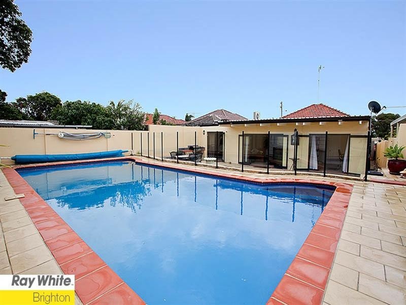 21 Caroma Avenue, Kyeemagh NSW 2216