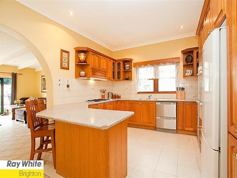 21 Caroma Avenue, Kyeemagh NSW 2216