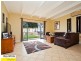 21 Caroma Avenue, Kyeemagh NSW 2216
