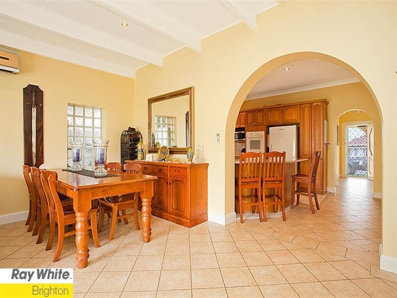 21 Caroma Avenue, Kyeemagh NSW 2216