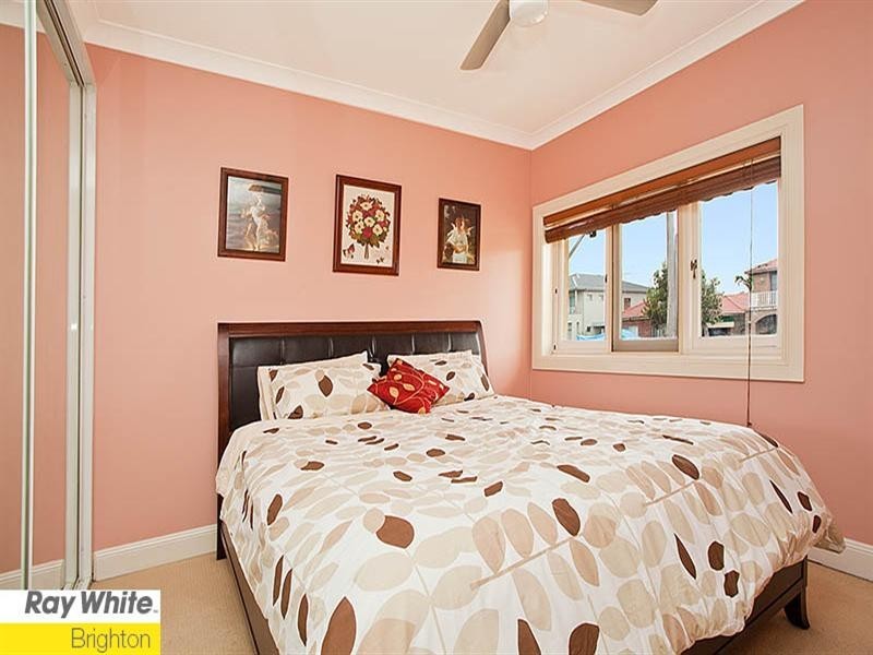 21 Caroma Avenue, Kyeemagh NSW 2216