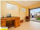 21 Caroma Avenue, Kyeemagh NSW 2216