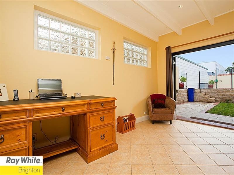 21 Caroma Avenue, Kyeemagh NSW 2216