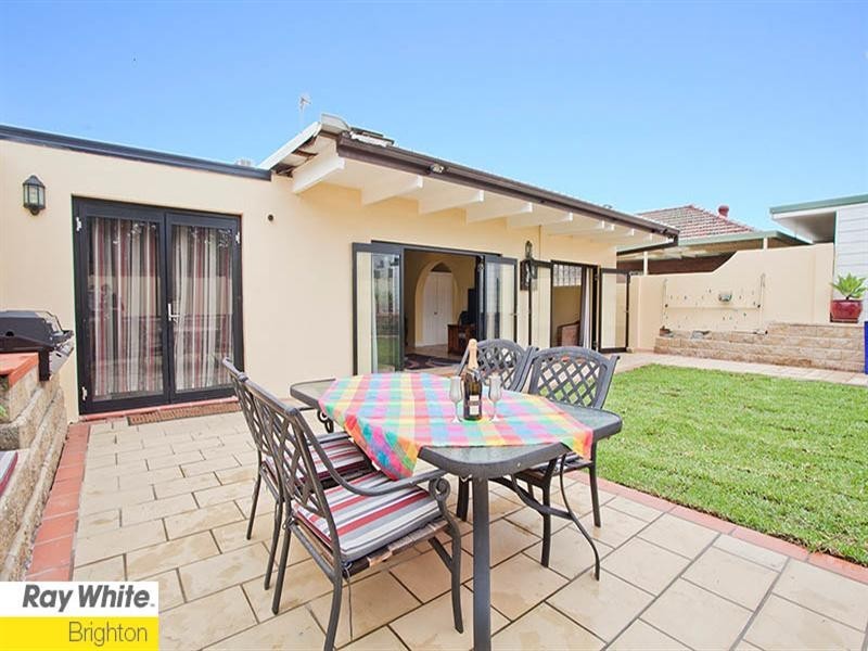 21 Caroma Avenue, Kyeemagh NSW 2216