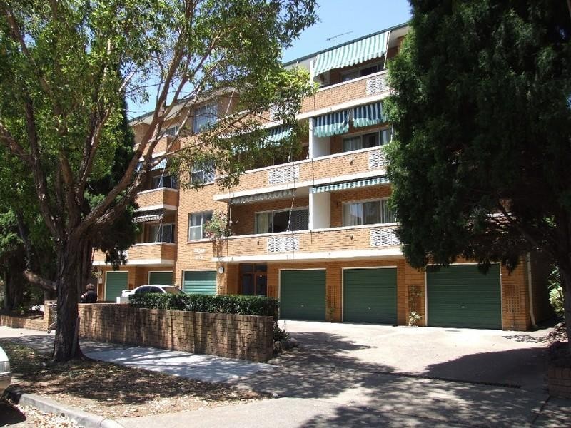 6/6-8 Queens Road, Brighton-le-sands NSW 2216