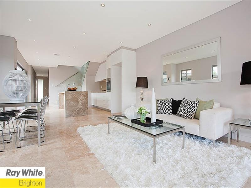 14a Henson Street, Brighton-le-sands NSW 2216