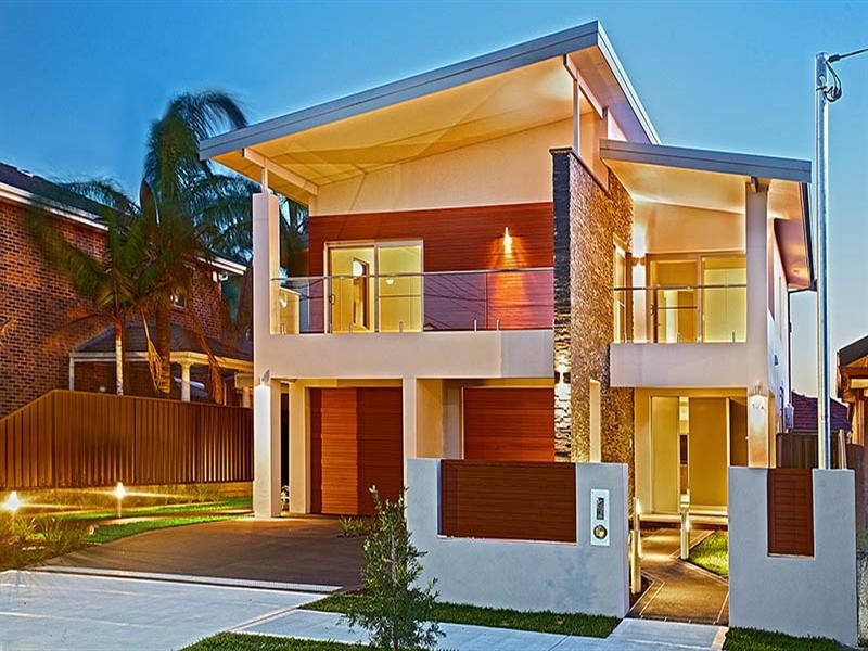 14a Henson Street, Brighton-le-sands NSW 2216