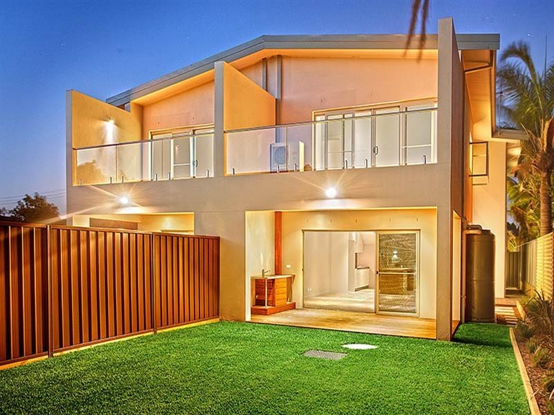 14a Henson Street, Brighton-le-sands NSW 2216