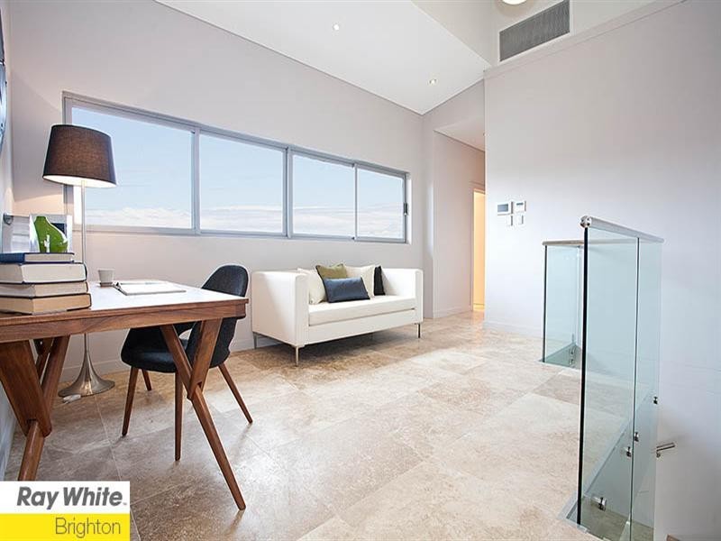 14a Henson Street, Brighton-le-sands NSW 2216