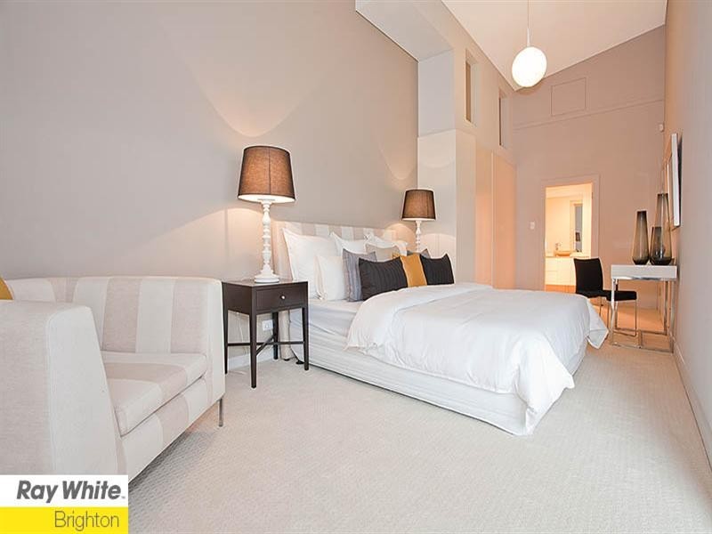 14a Henson Street, Brighton-le-sands NSW 2216