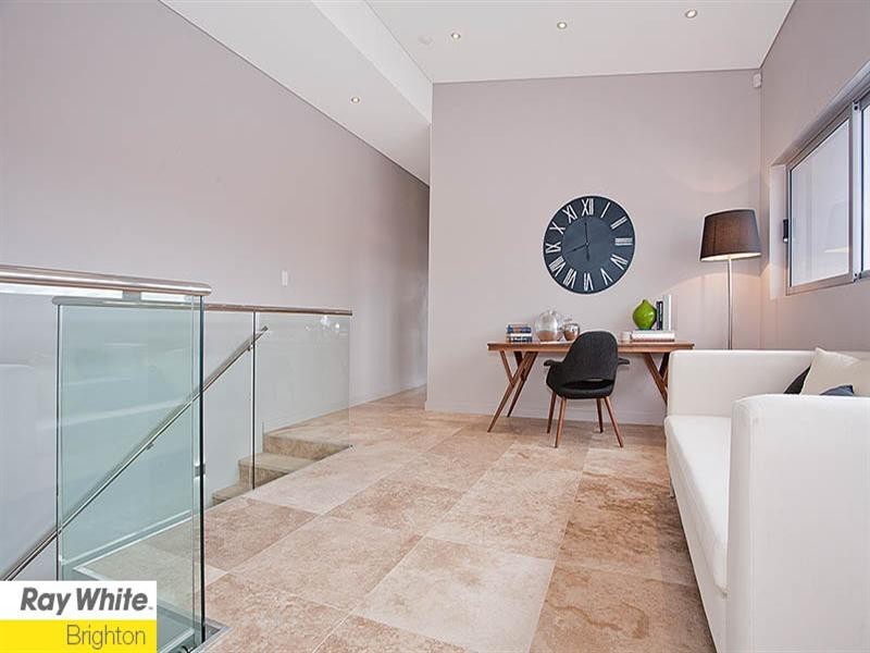 14a Henson Street, Brighton-le-sands NSW 2216