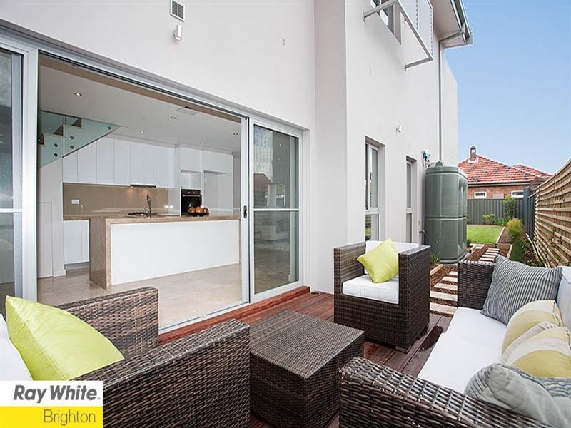 14a Henson Street, Brighton-le-sands NSW 2216