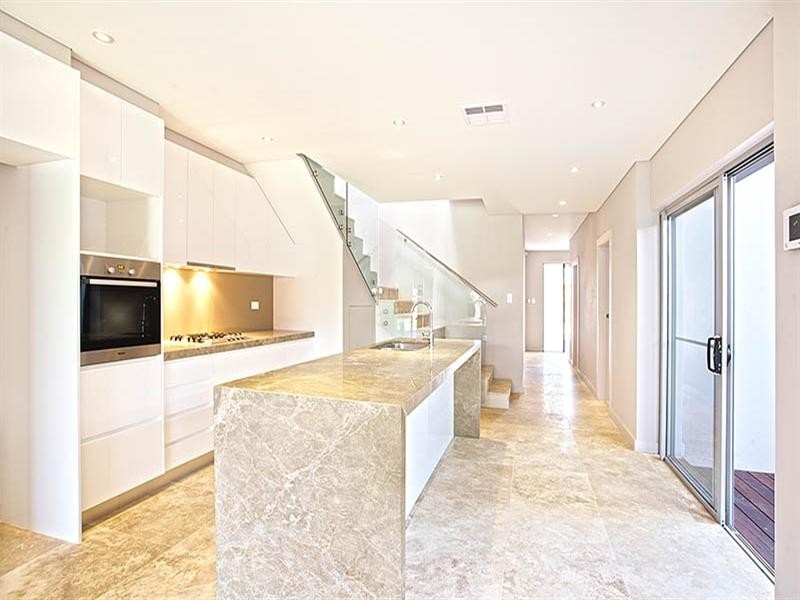 14a Henson Street, Brighton-le-sands NSW 2216