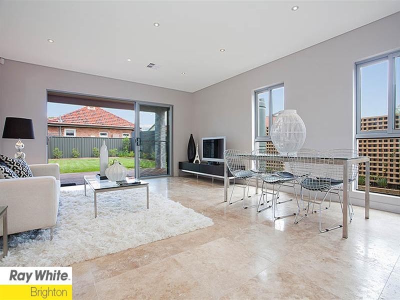 14a Henson Street, Brighton-le-sands NSW 2216