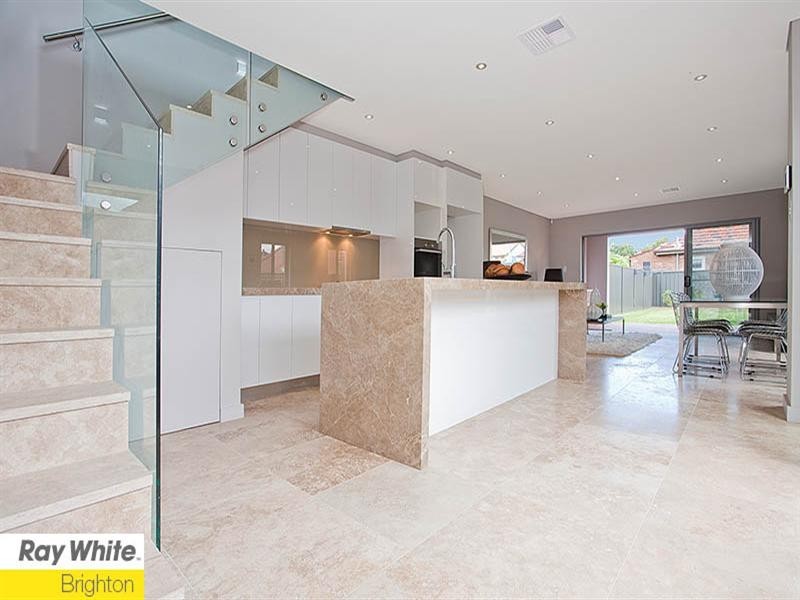 14a Henson Street, Brighton-le-sands NSW 2216