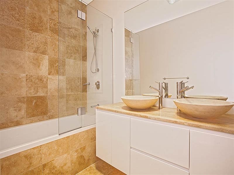 14a Henson Street, Brighton-le-sands NSW 2216