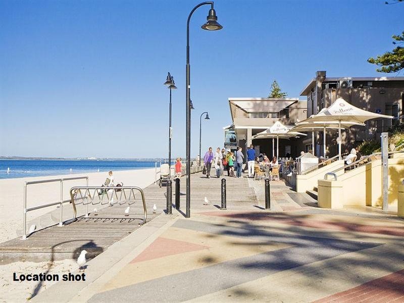 14a Henson Street, Brighton-le-sands NSW 2216