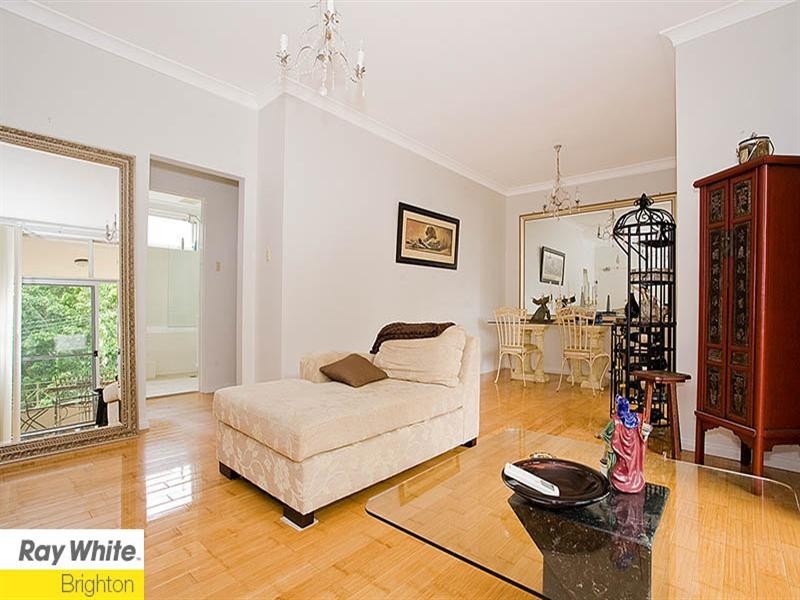 33 BANKS Street, Monterey NSW 2217