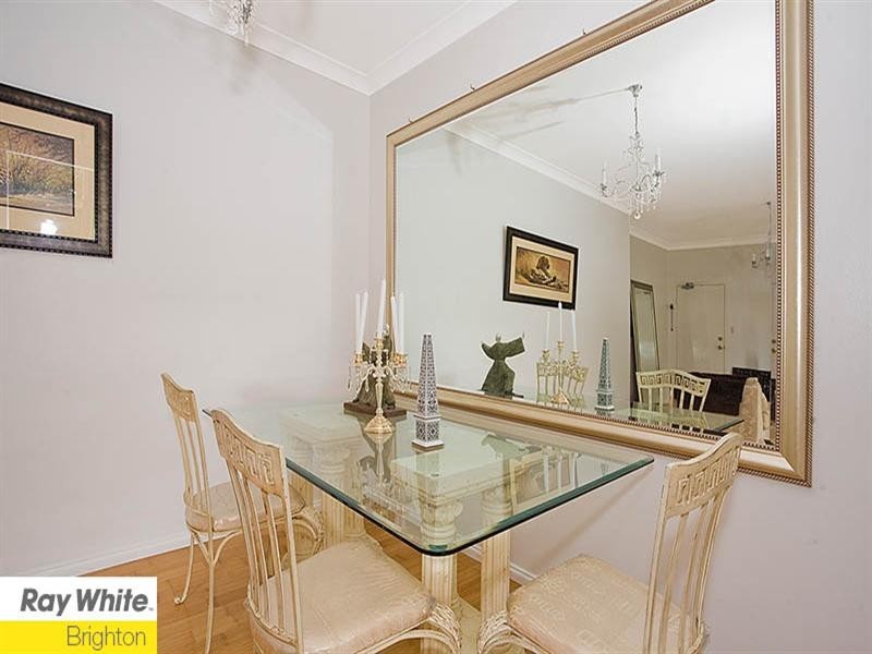 33 BANKS Street, Monterey NSW 2217