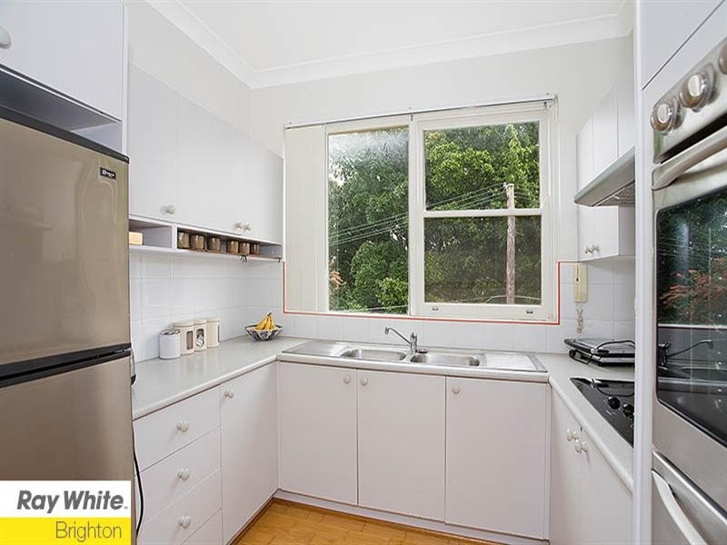 33 BANKS Street, Monterey NSW 2217