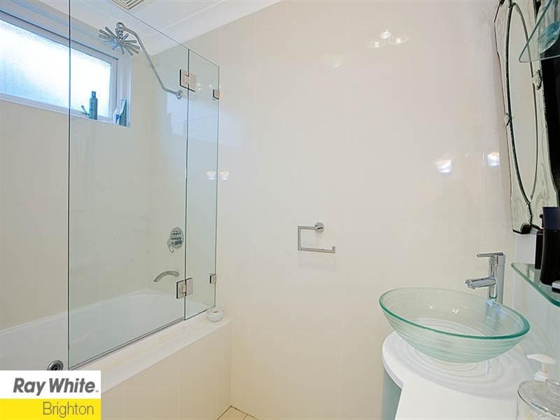 33 BANKS Street, Monterey NSW 2217