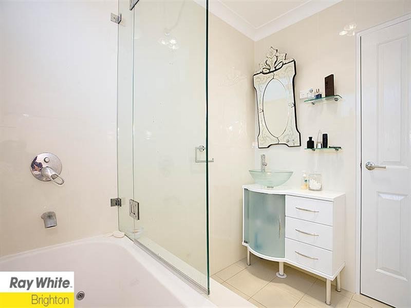 33 BANKS Street, Monterey NSW 2217