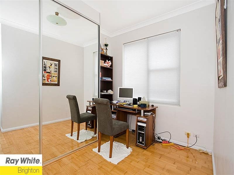 33 BANKS Street, Monterey NSW 2217