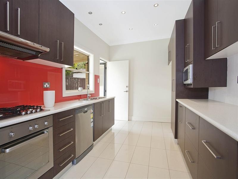 7 Manins Avenue, Kingsgrove NSW 2208