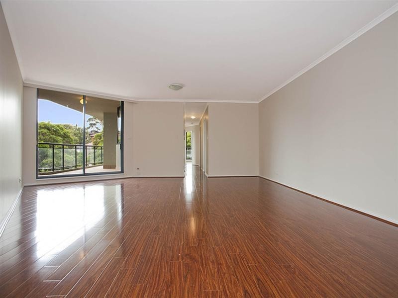 502/7 Keats Avenue, Rockdale NSW 2216