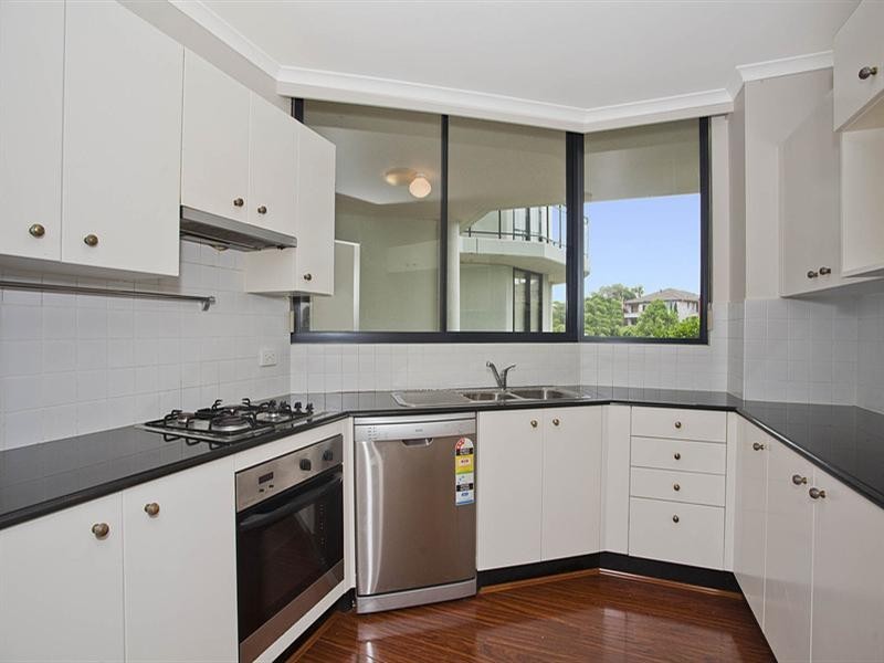 502/7 Keats Avenue, Rockdale NSW 2216