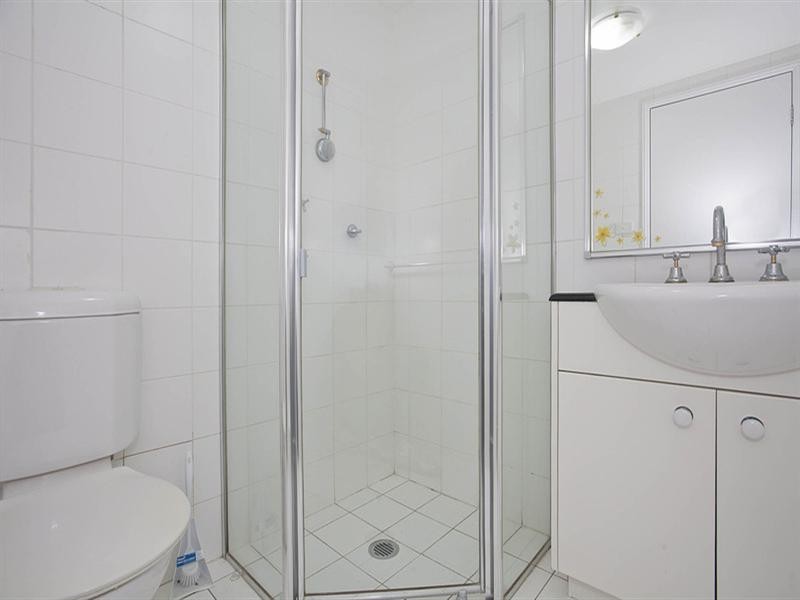 502/7 Keats Avenue, Rockdale NSW 2216