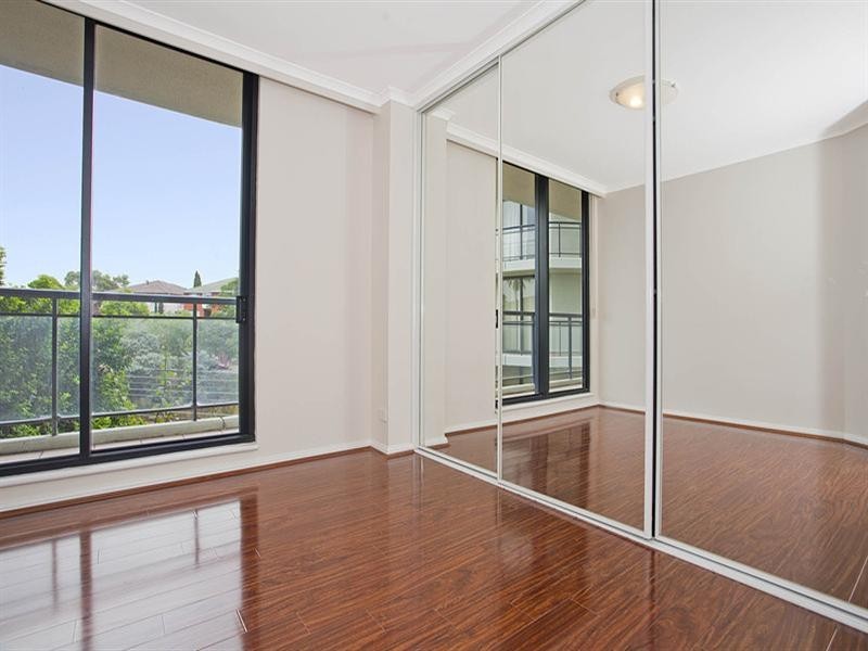 502/7 Keats Avenue, Rockdale NSW 2216