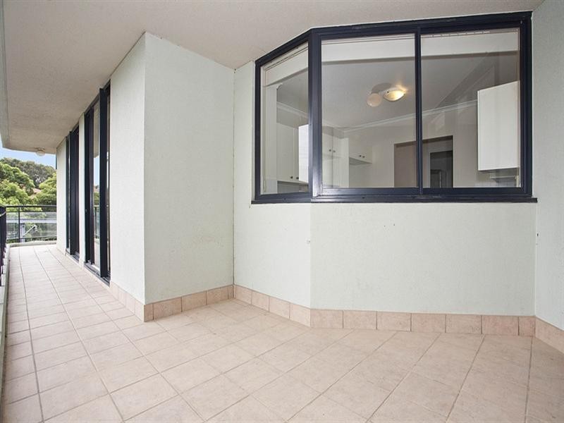 502/7 Keats Avenue, Rockdale NSW 2216