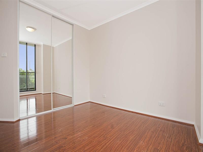 502/7 Keats Avenue, Rockdale NSW 2216