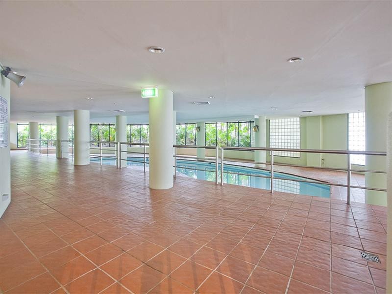 502/7 Keats Avenue, Rockdale NSW 2216