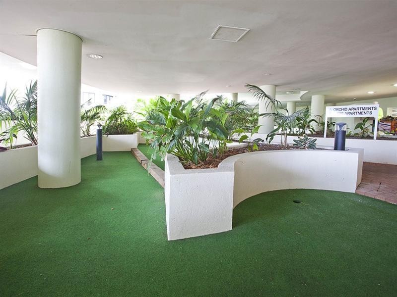 502/7 Keats Avenue, Rockdale NSW 2216