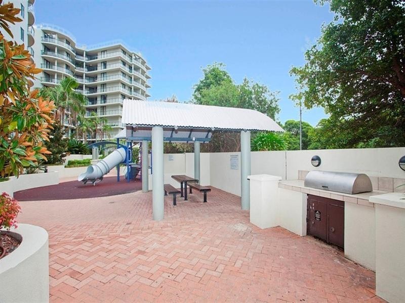 502/7 Keats Avenue, Rockdale NSW 2216