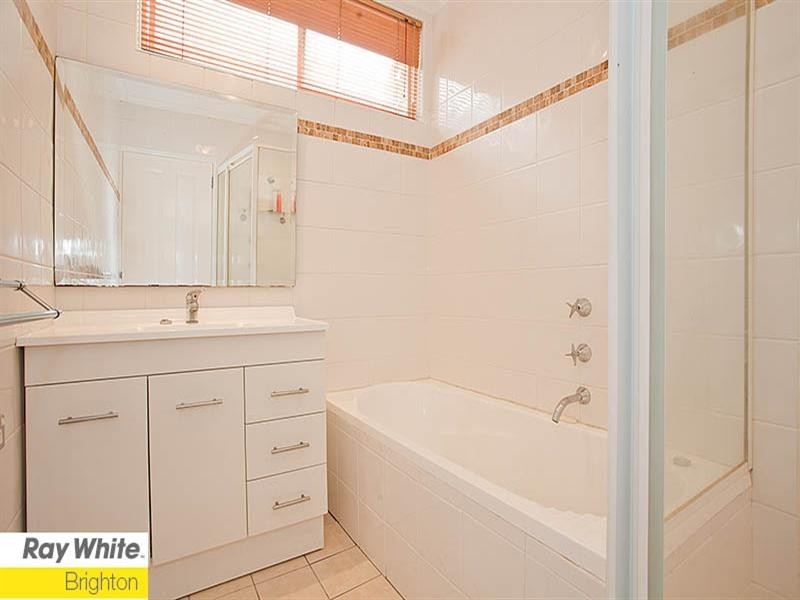 7/38 Crawford Road, Brighton-le-sands NSW 2216