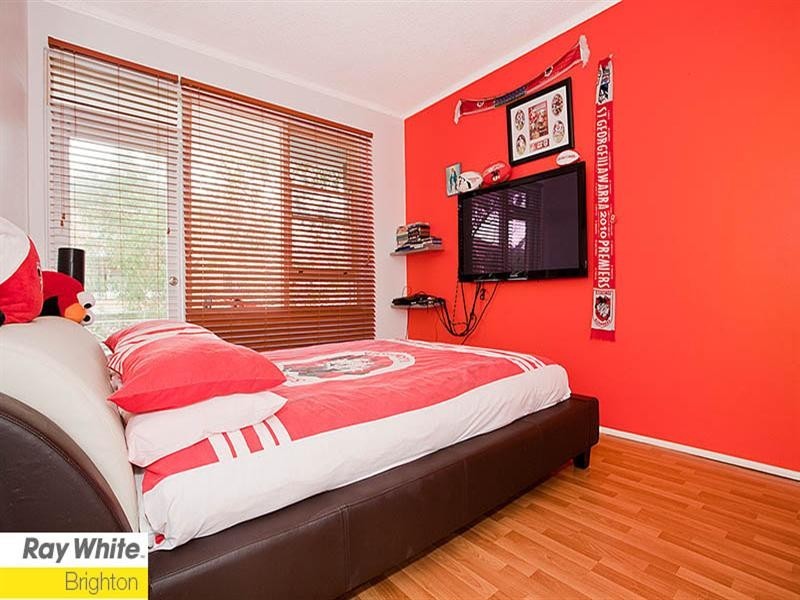 7/38 Crawford Road, Brighton-le-sands NSW 2216