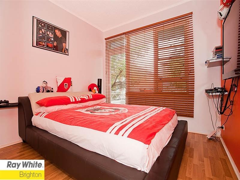 7/38 Crawford Road, Brighton-le-sands NSW 2216