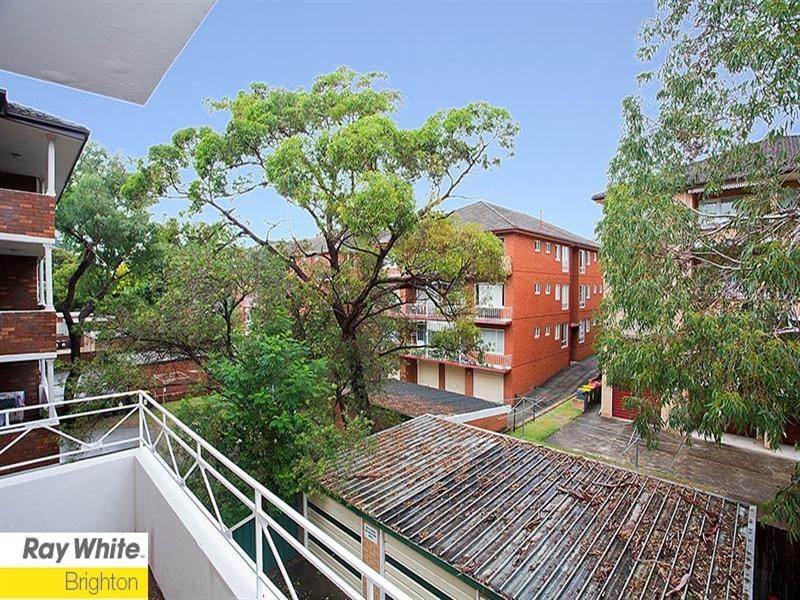 7/38 Crawford Road, Brighton-le-sands NSW 2216