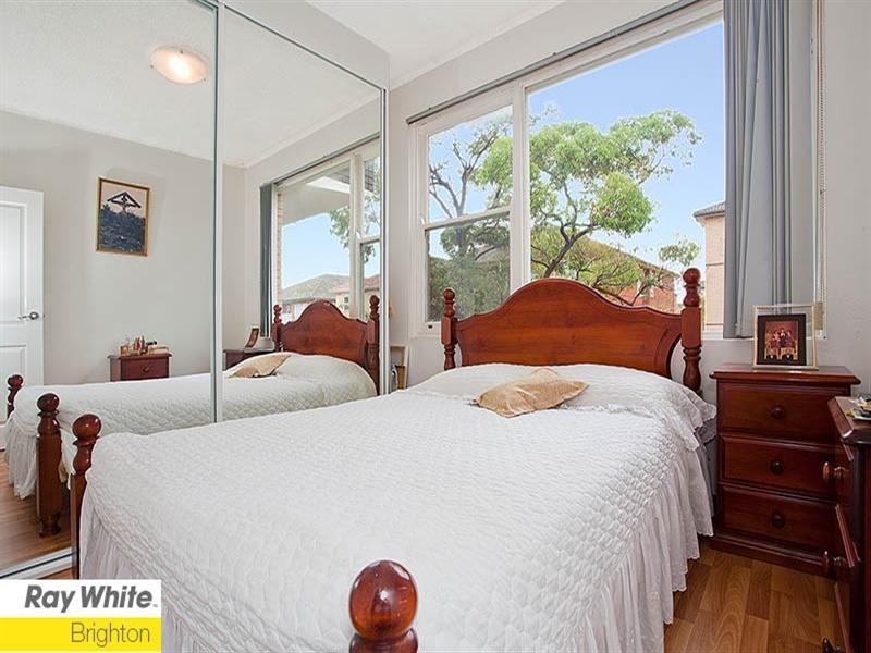 7/38 Crawford Road, Brighton-le-sands NSW 2216