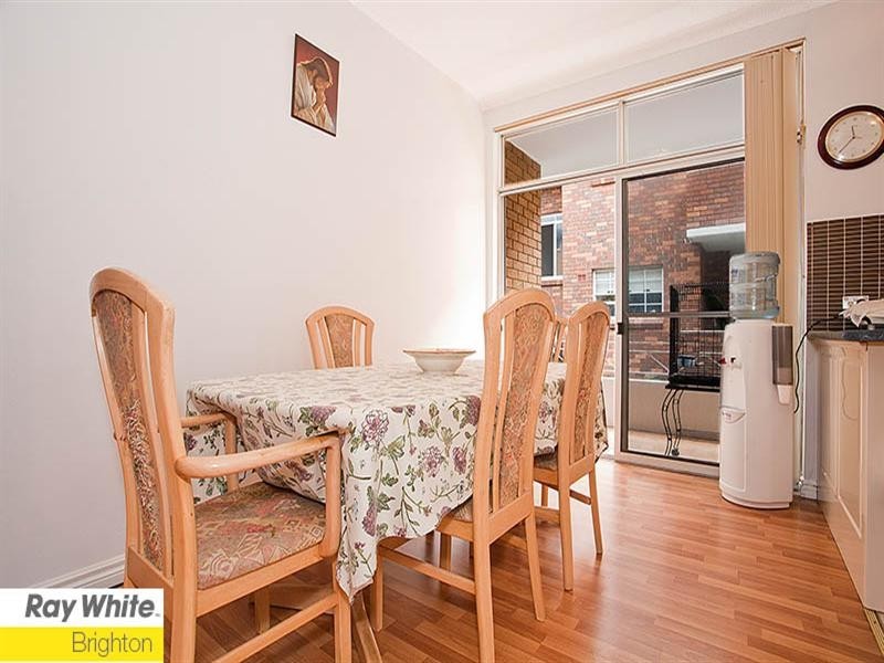 7/38 Crawford Road, Brighton-le-sands NSW 2216