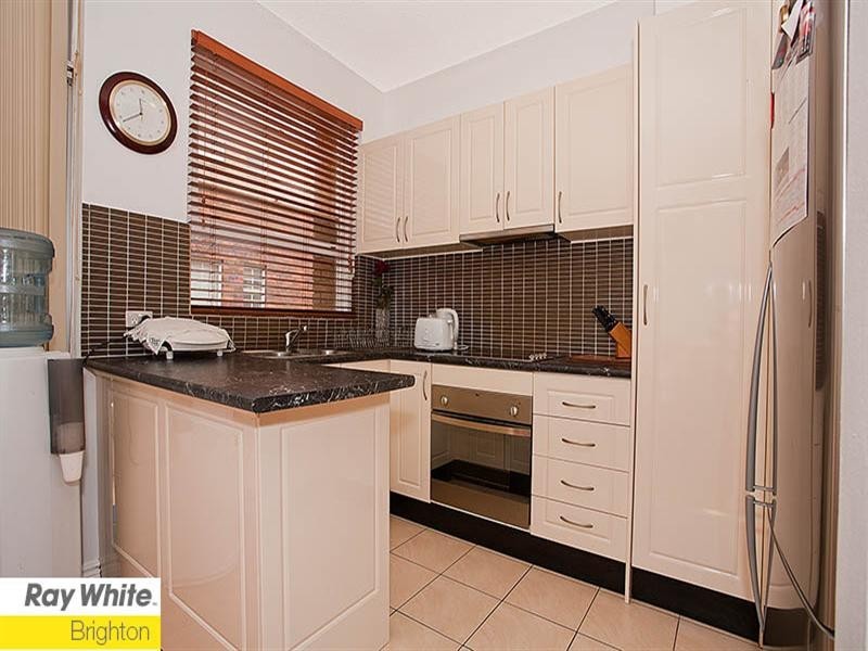 7/38 Crawford Road, Brighton-le-sands NSW 2216