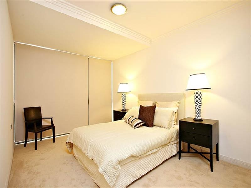 36/30-34 Stanley Street, St Ives NSW 2075