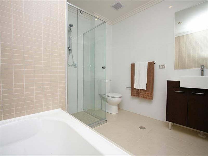 36/30-34 Stanley Street, St Ives NSW 2075