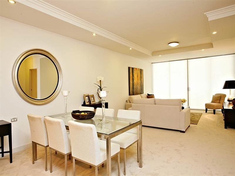 36/30-34 Stanley Street, St Ives NSW 2075