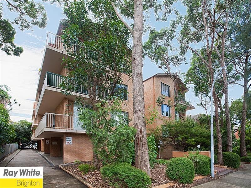8/22 French Street, Kogarah NSW 2217