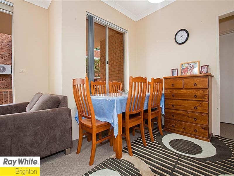 8/22 French Street, Kogarah NSW 2217